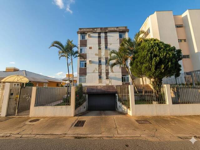 Venda em Capoeiras - Florianópolis