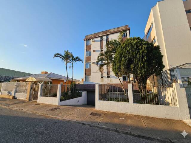 Apartamento para Venda em Florianópolis - 2