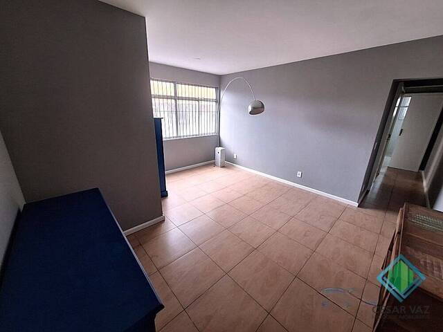 Apartamento para Venda em Florianópolis - 5