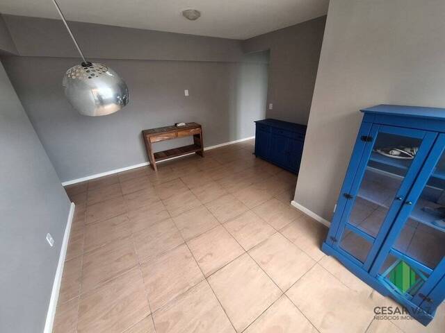 Apartamento para Venda em Florianópolis - 4