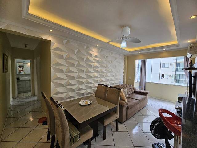 Apartamento para Venda em São José - 3