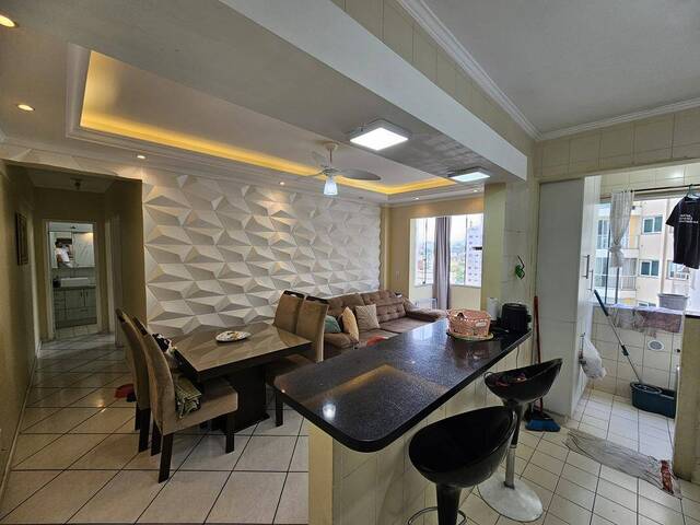 Apartamento para Venda em São José - 2