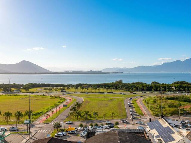 Apartamento para Venda em Florianópolis - 3