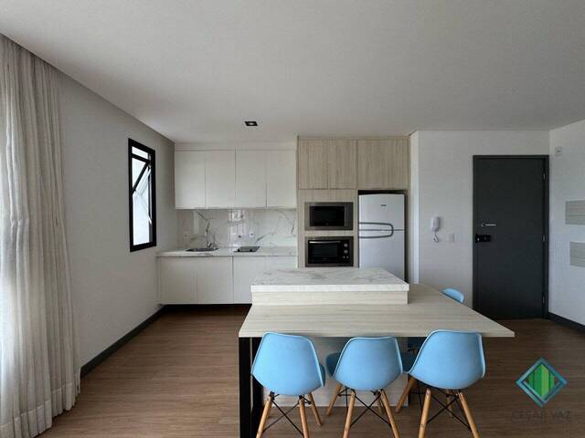 Apartamento para Venda em Florianópolis - 5