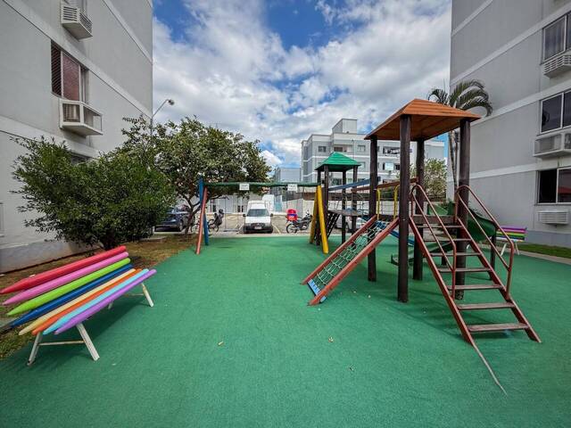 Apartamento para Venda em São José - 5