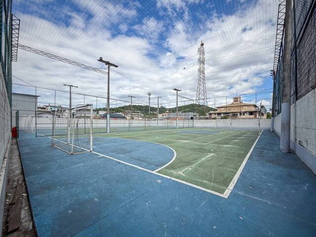 Apartamento para Venda em São José - 4