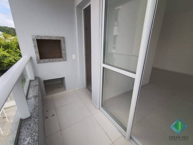 #A17-108915 - Apartamento para Venda em São José - SC - 3