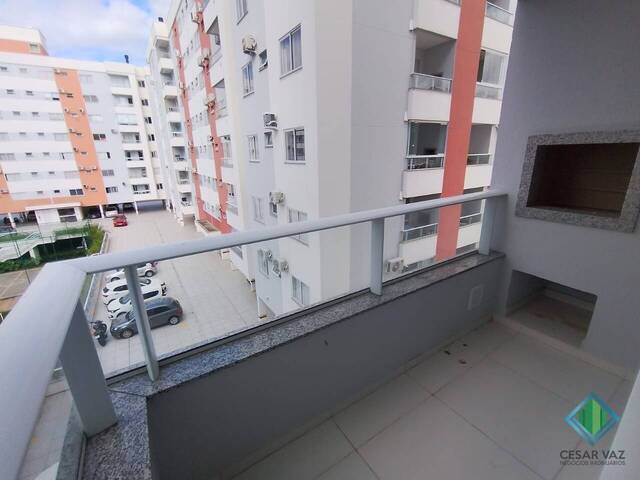 Apartamento para Venda em São José - 4