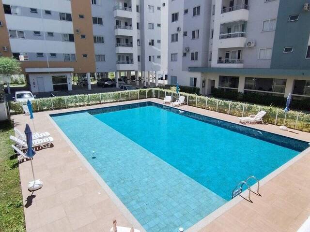 Venda em Areias - São José