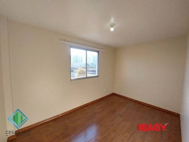 Apartamento para Venda em Florianópolis - 4