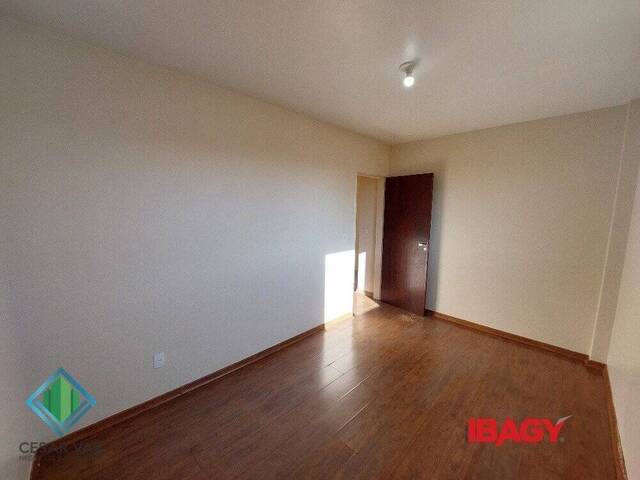 #A17-108913 - Apartamento para Venda em Florianópolis - SC - 3