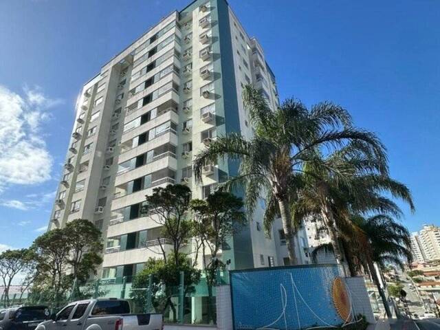 Venda em Barreiros - São José