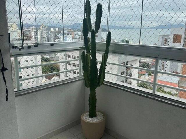 Apartamento para Venda em São José - 4