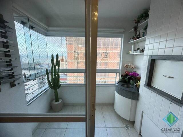 Apartamento para Venda em São José - 5