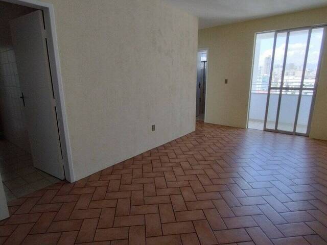 Apartamento para Venda em São José - 5