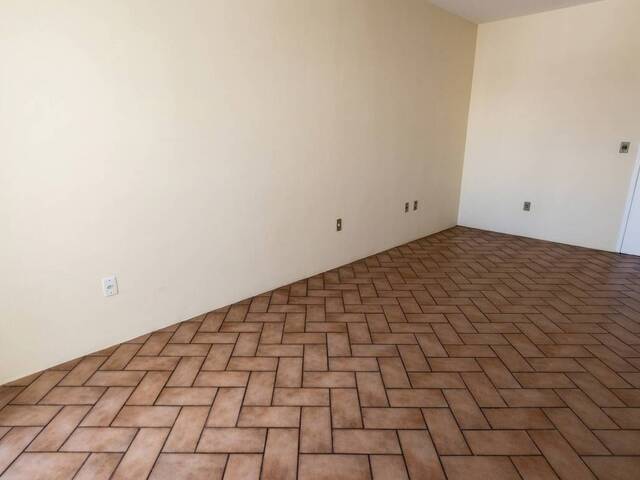 Apartamento para Venda em São José - 4