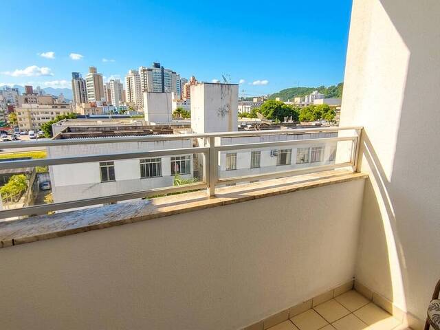 #A17-108953 - Apartamento para Venda em São José - SC - 3