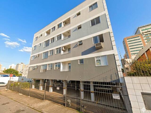 #A17-108953 - Apartamento para Venda em São José - SC - 2