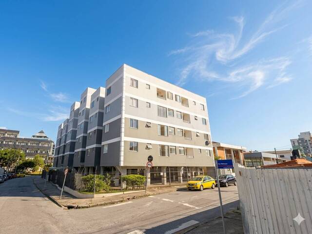 Venda em Campinas - São José