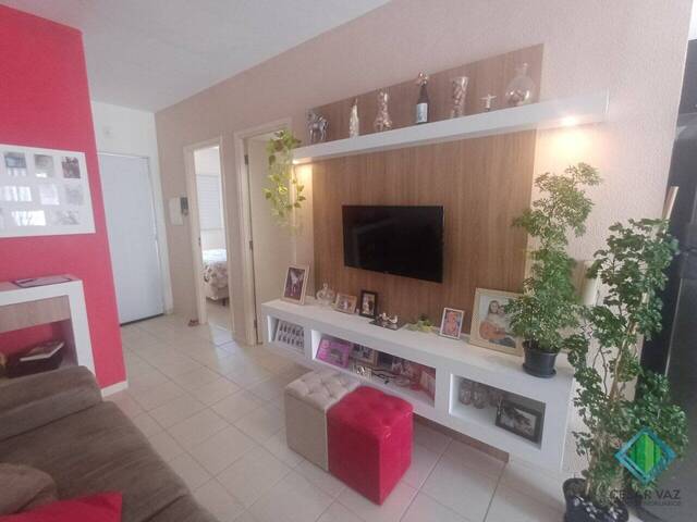 #C17-108958 - Casa para Venda em Palhoça - SC - 3