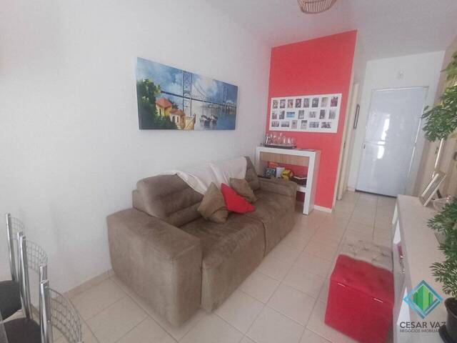 Casa para Venda em Palhoça - 4