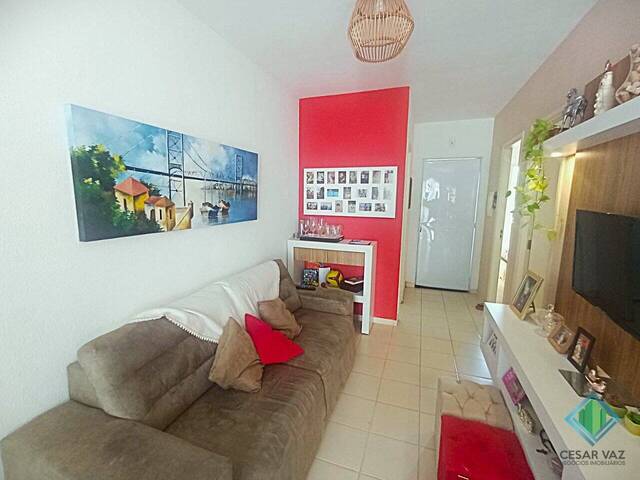 #C17-108958 - Casa para Venda em Palhoça - SC - 2