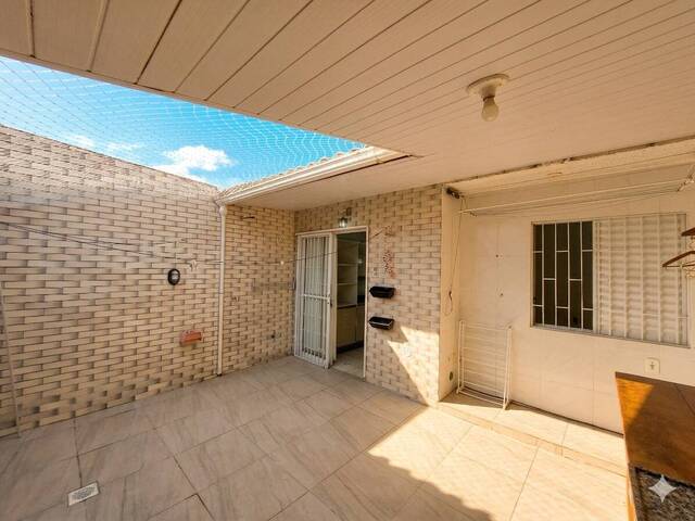 Casa para Venda em Palhoça - 5