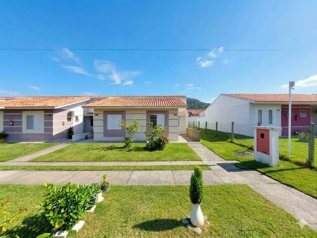 #C17-108949 - Casa para Venda em Palhoça - SC - 3