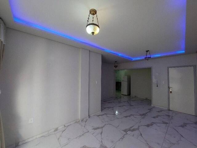 #A17-108954 - Apartamento para Venda em Florianópolis - SC - 2