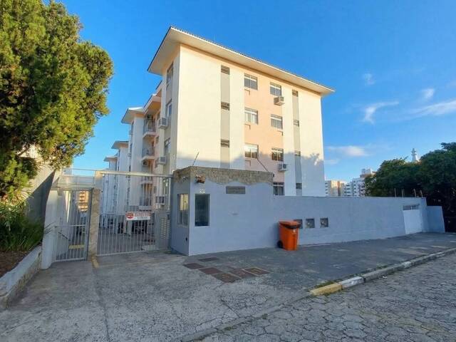 Apartamento para Venda em Florianópolis - 2