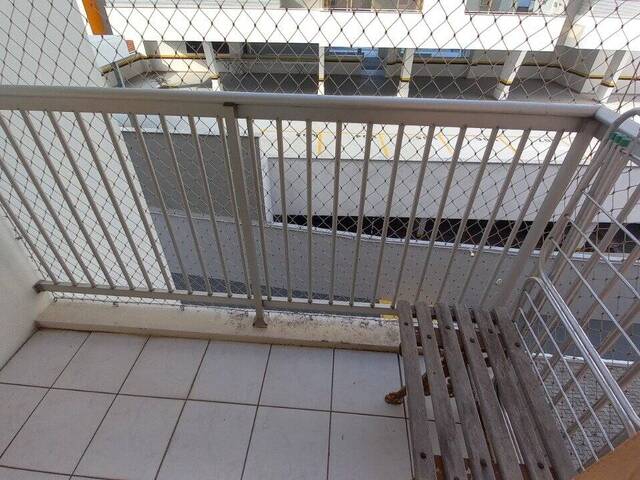 Apartamento para Venda em Florianópolis - 5