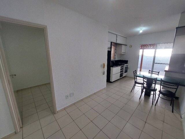 Casa para Venda em Palhoça - 4