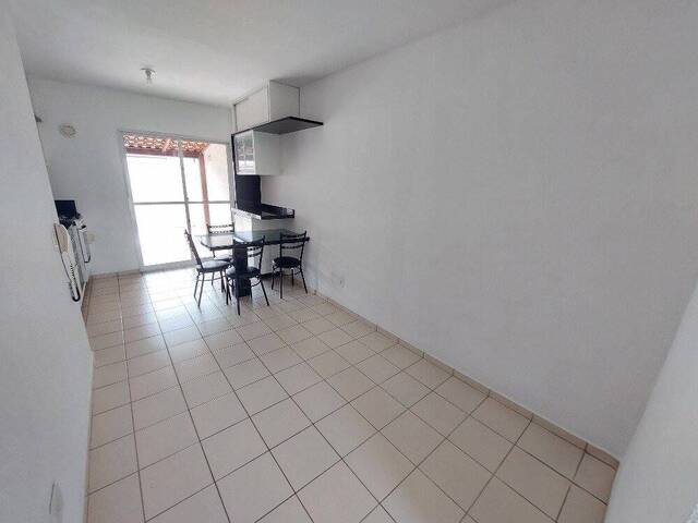 Casa para Venda em Palhoça - 5