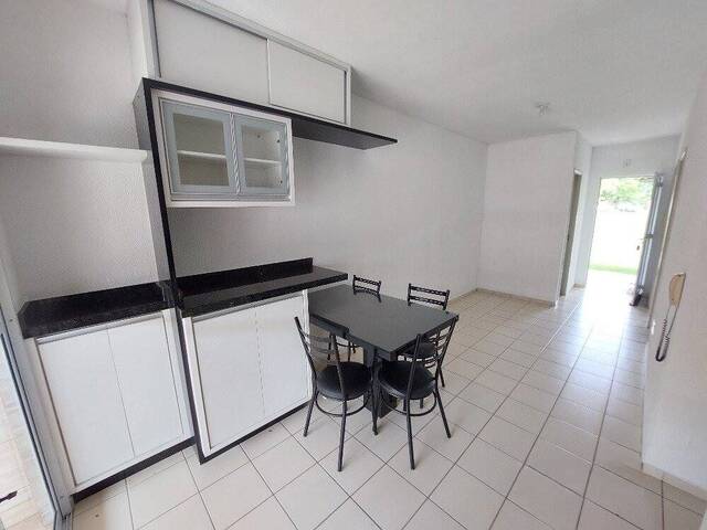 Casa para Venda em Palhoça - 3