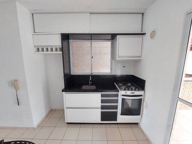 Casa para Venda em Palhoça - 2