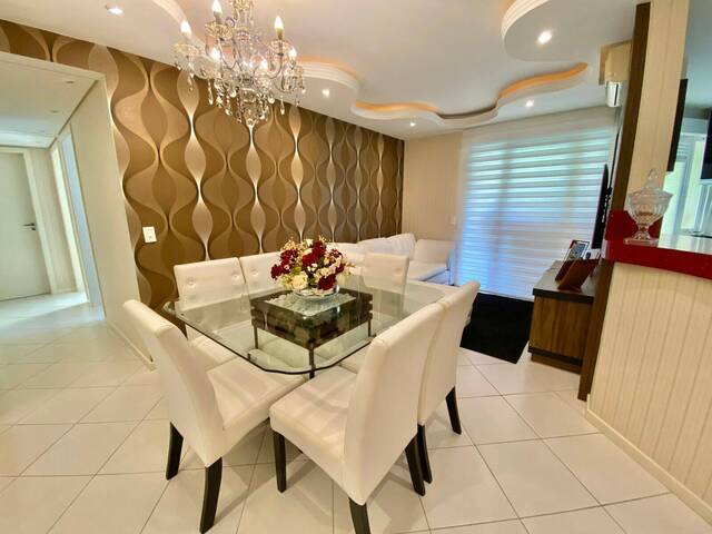 Apartamento para Venda em São José - 5