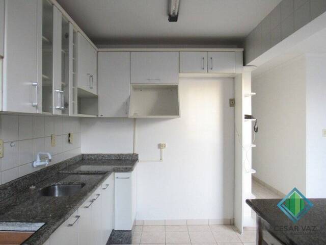 Apartamento para Venda em Florianópolis - 3