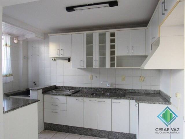 Apartamento para Venda em Florianópolis - 2