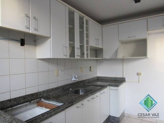 Apartamento para Venda em Florianópolis - 4