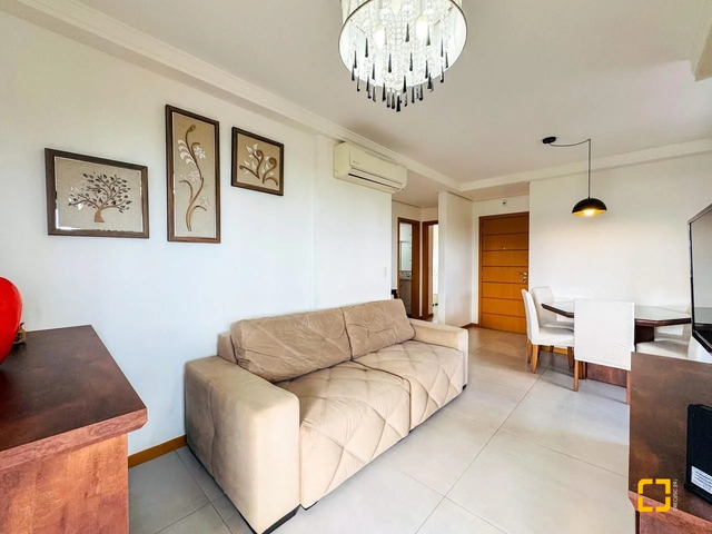 Apartamento para Venda em Florianópolis - 4