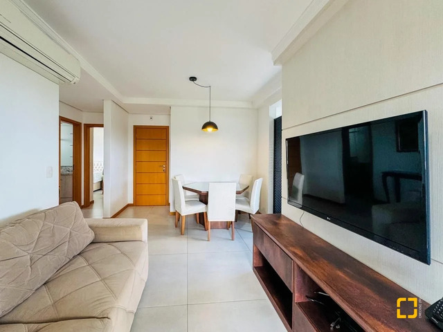 Apartamento para Venda em Florianópolis - 5