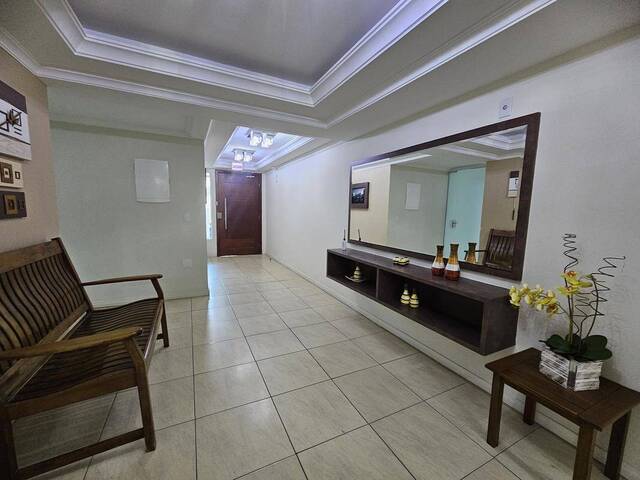 Apartamento para Venda em São José - 4