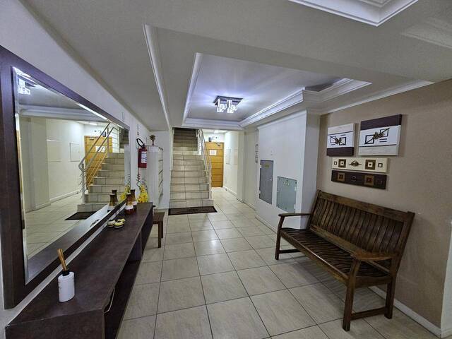 Apartamento para Venda em São José - 5
