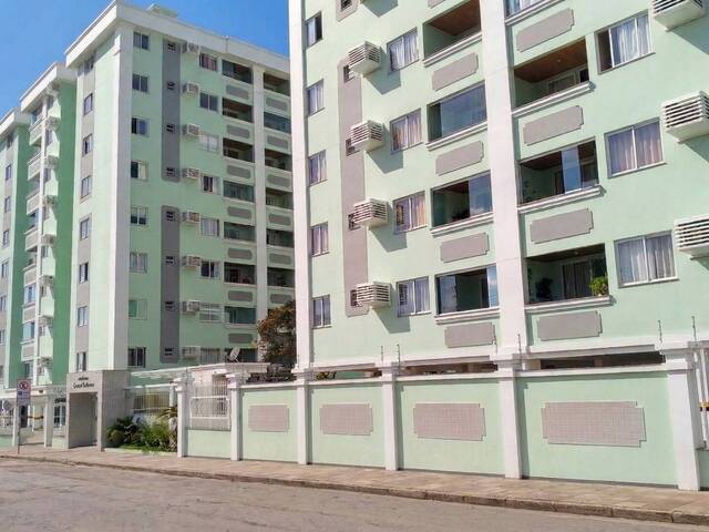 Venda em Barreiros - São José