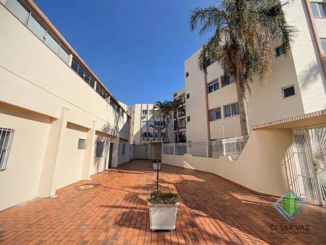 #A17-109010 - Apartamento para Venda em Florianópolis - SC