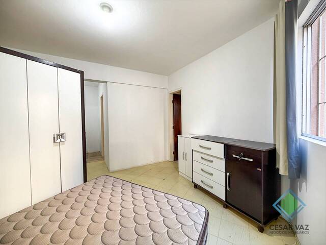 Apartamento para Venda em Florianópolis - 4