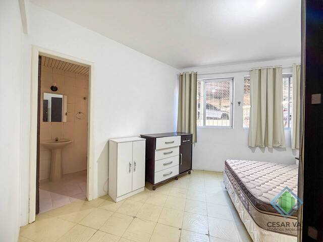 Apartamento para Venda em Florianópolis - 5