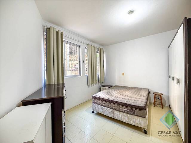 #A17-109010 - Apartamento para Venda em Florianópolis - SC - 3