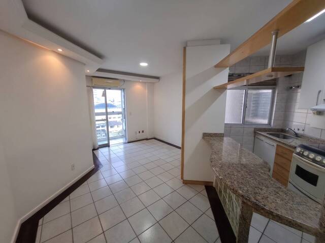 Apartamento para Venda em Florianópolis - 2