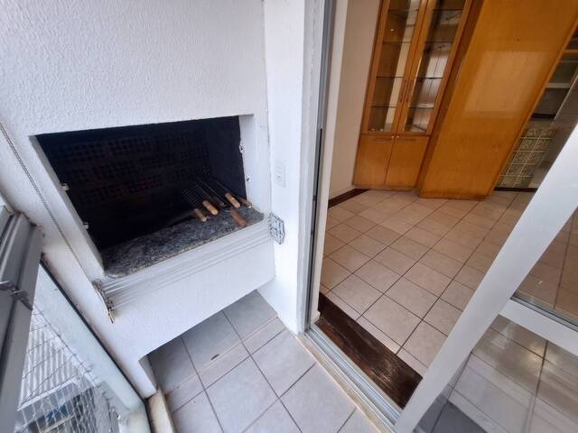Apartamento para Venda em Florianópolis - 4